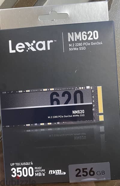 Pc for sale