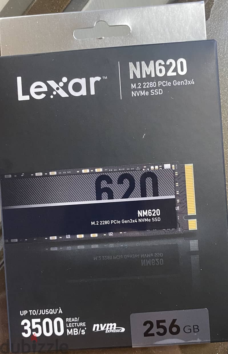 Pc for sale 6