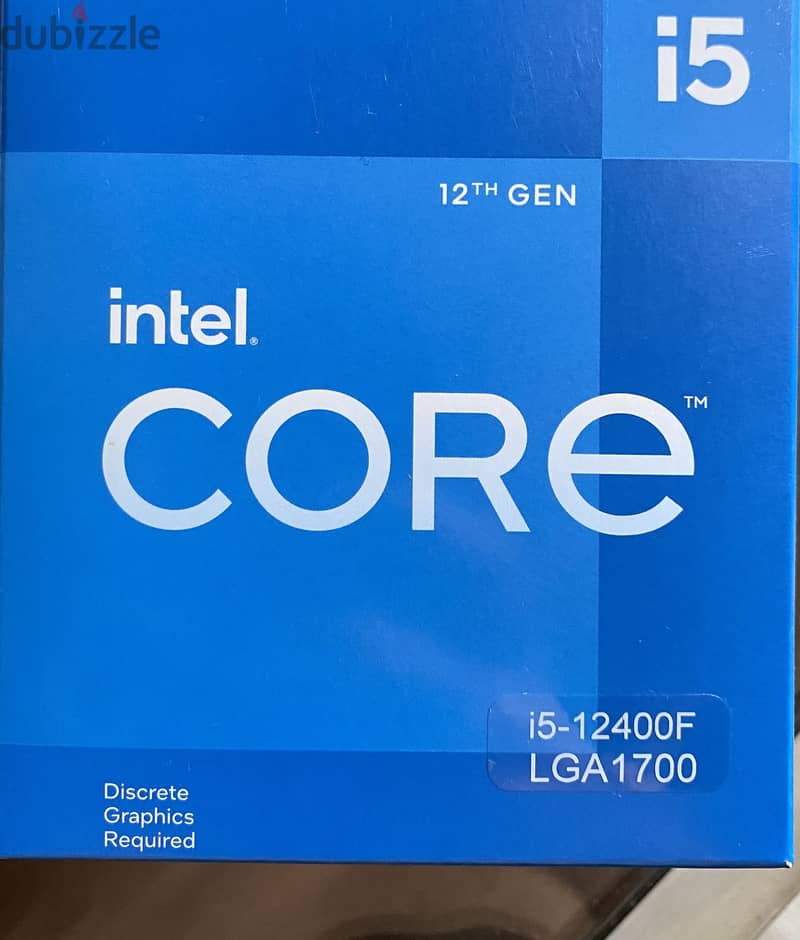 Pc for sale 1