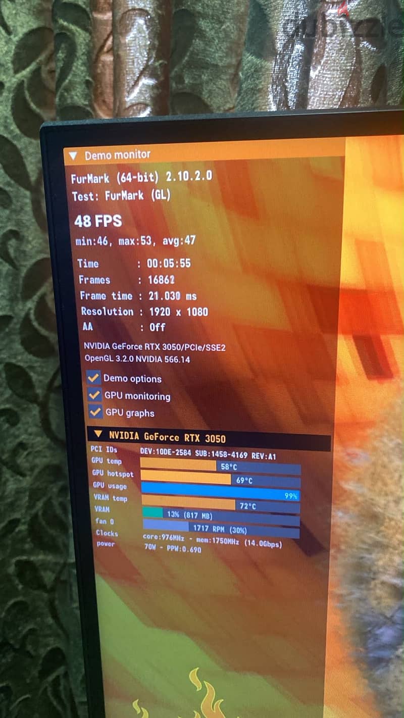Pc for sale 3