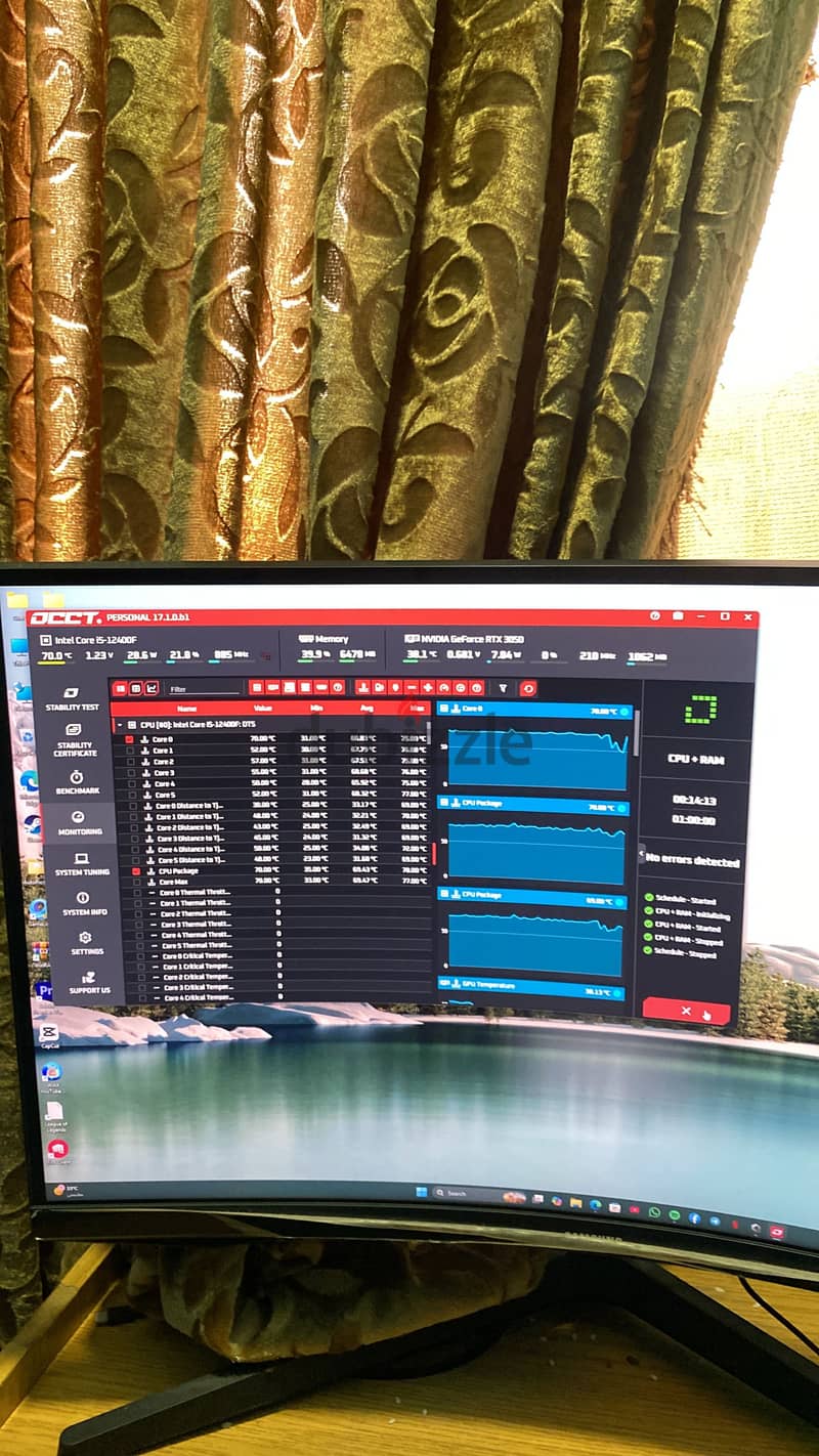 Pc for sale 5