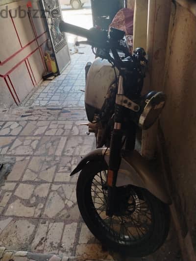هوجان v200