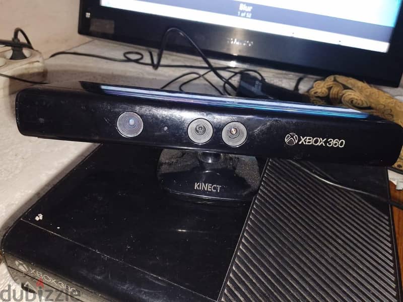 Xbox 360 e 2