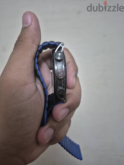 kieslect KR 2 pro