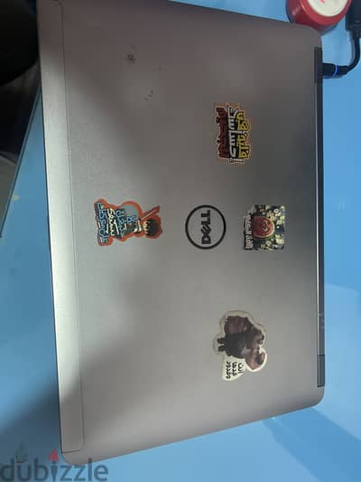 Dell latitude e6440