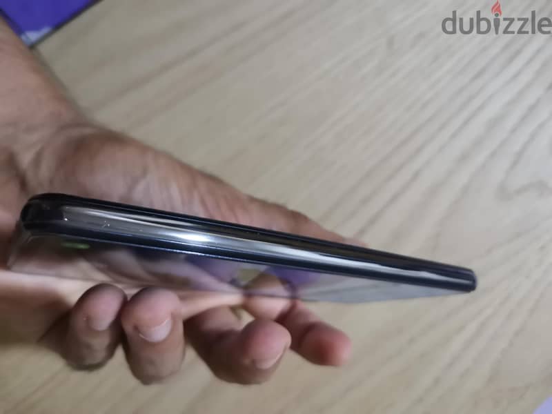 Samsung Galaxy A52s 4