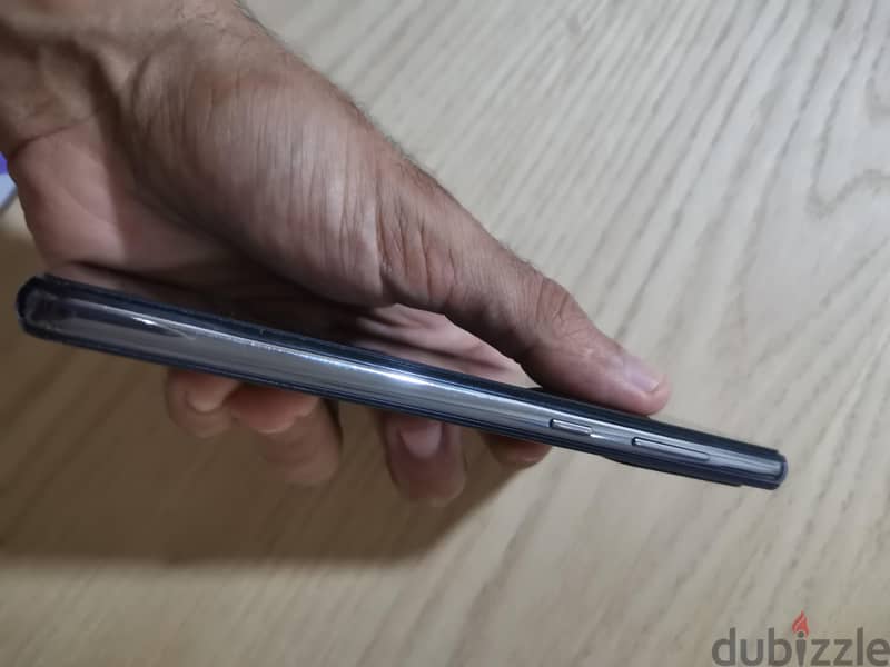 Samsung Galaxy A52s 5