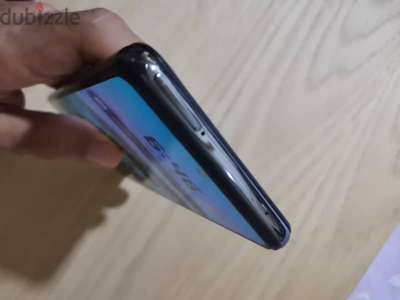 Samsung Galaxy A52s 6