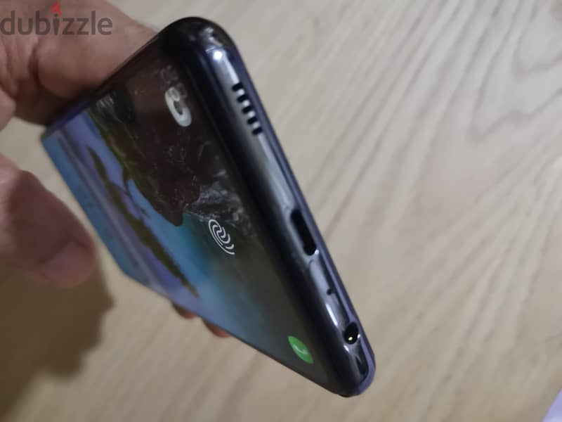 Samsung Galaxy A52s 7