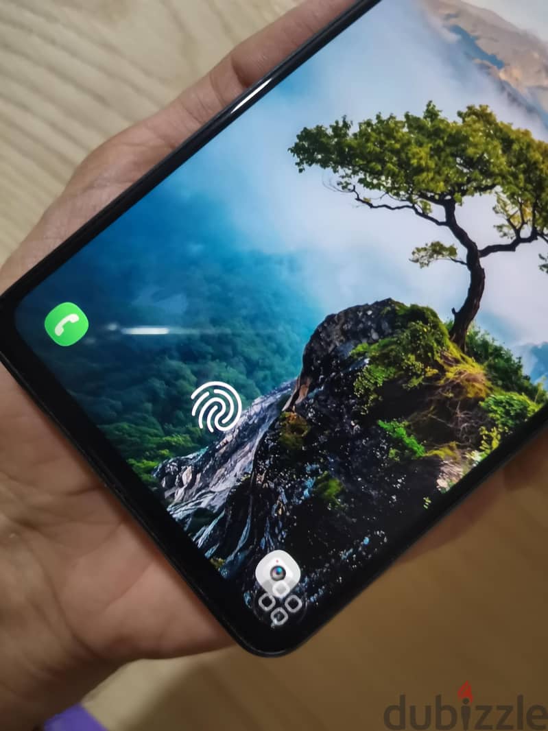 Samsung Galaxy A52s 9