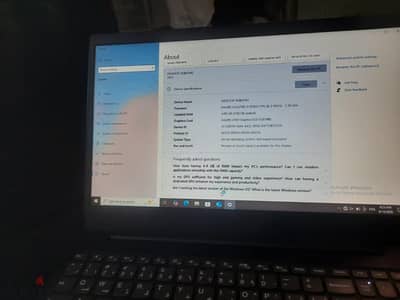 Intel Core i3-8145U