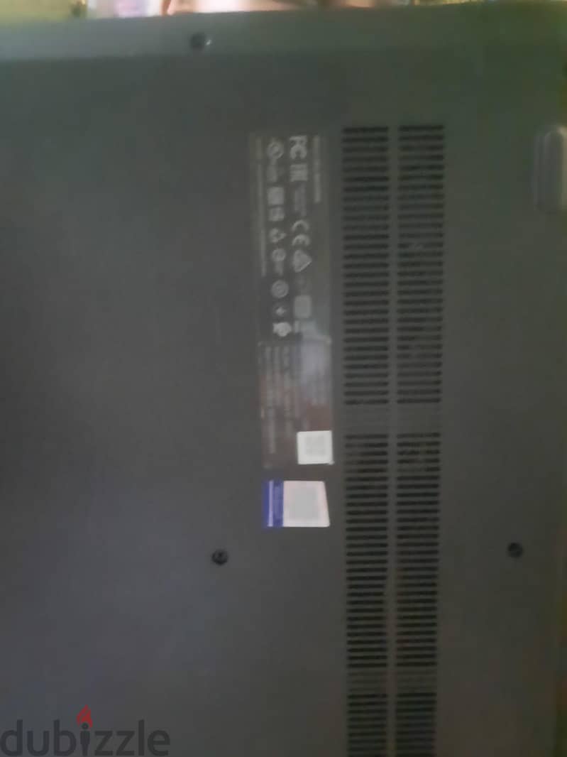 Intel Core i3-8145U 3