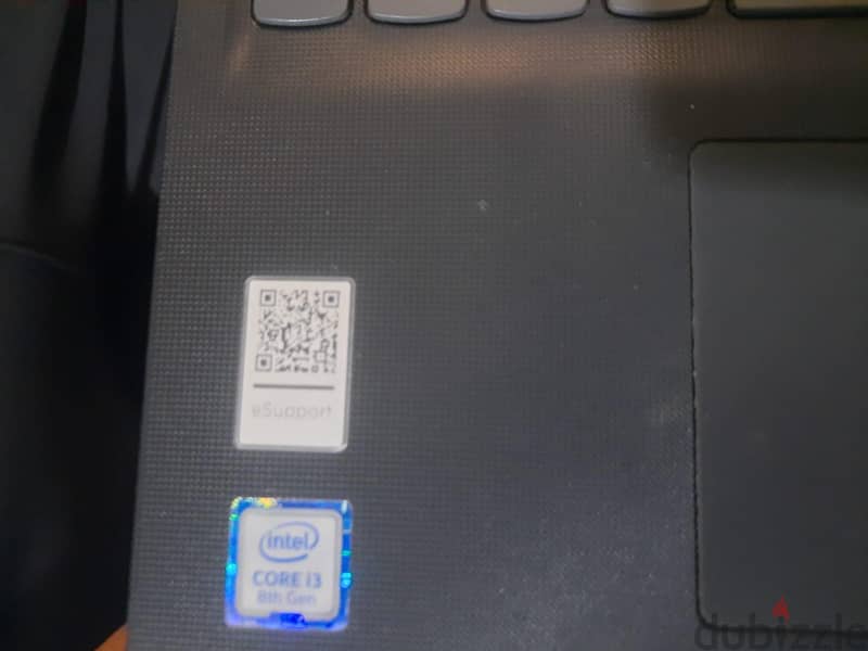 Intel Core i3-8145U 7