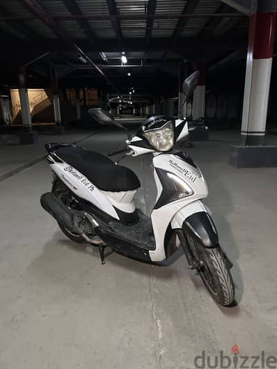Sym St 2020