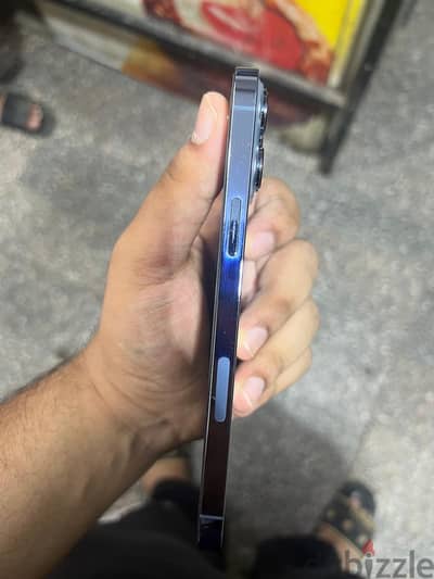Apple - iPhone 13 Pro Max