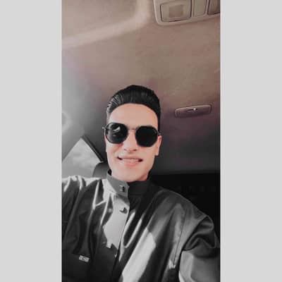 Ahmed