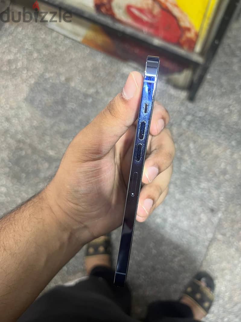 Apple - iPhone 13 Pro Max 4