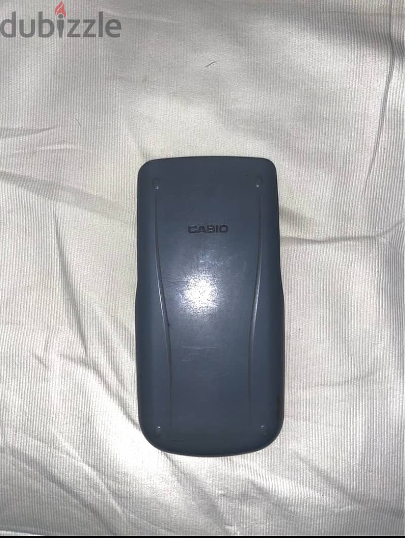 Calculater 1