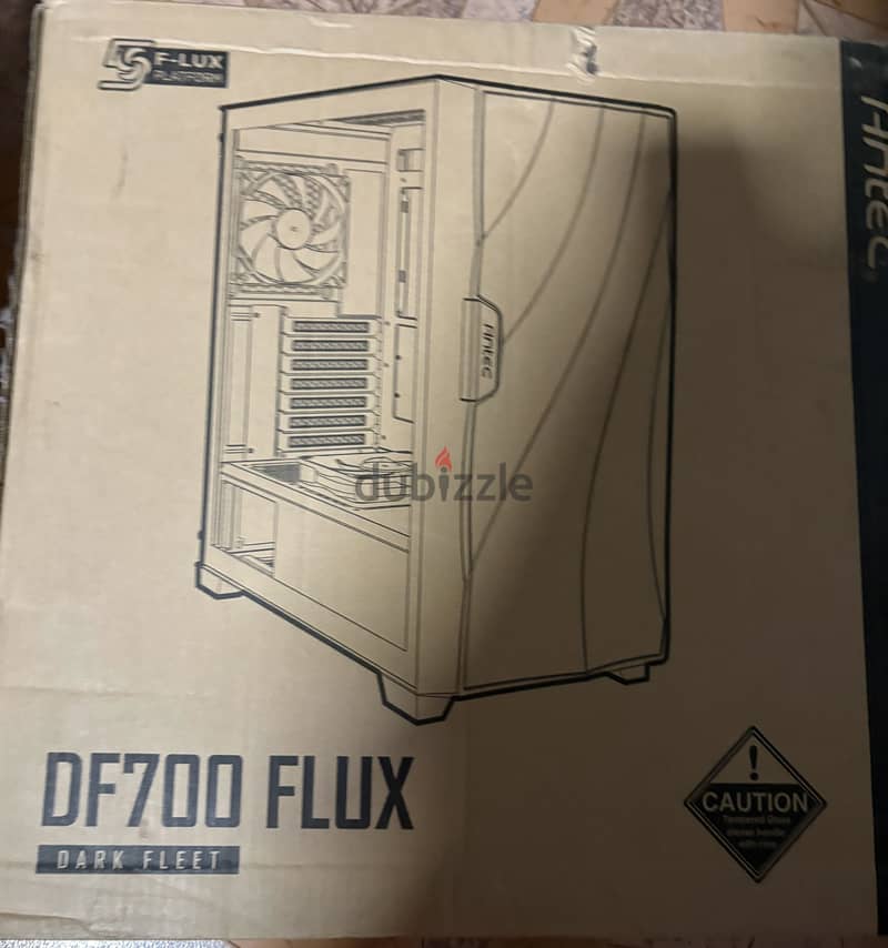 Gaming pc high end desktop 2