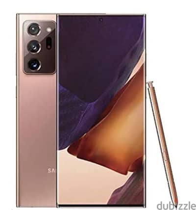 سامسونج نوت 20