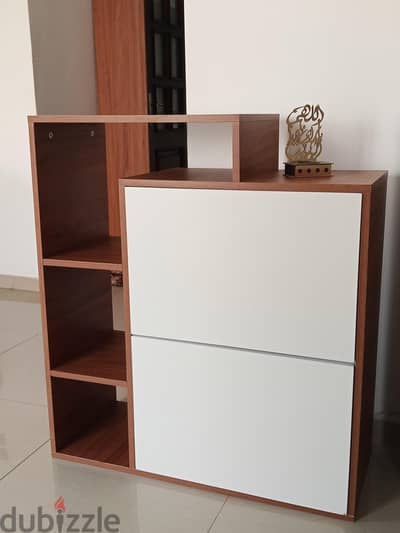 جزامة