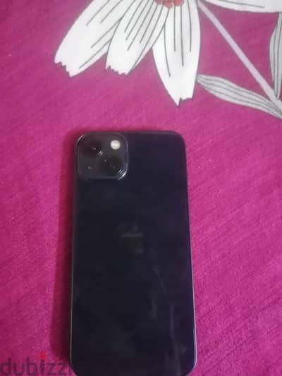 Apple - iPhone 13