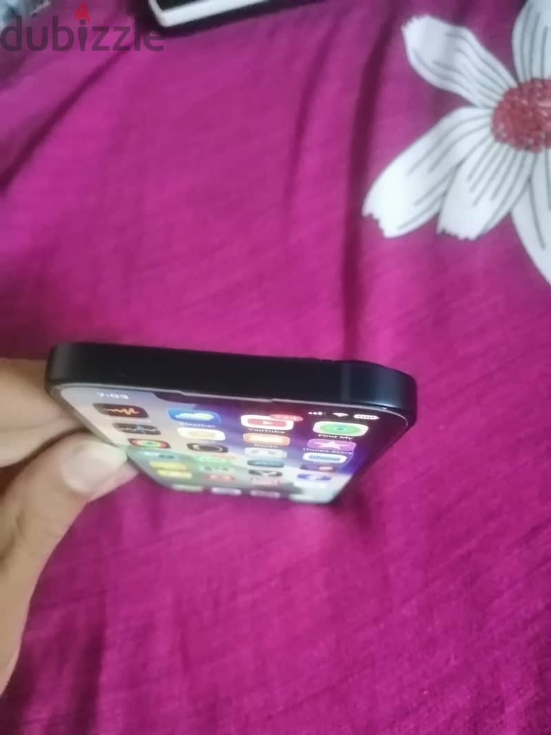 Apple - iPhone 13 1