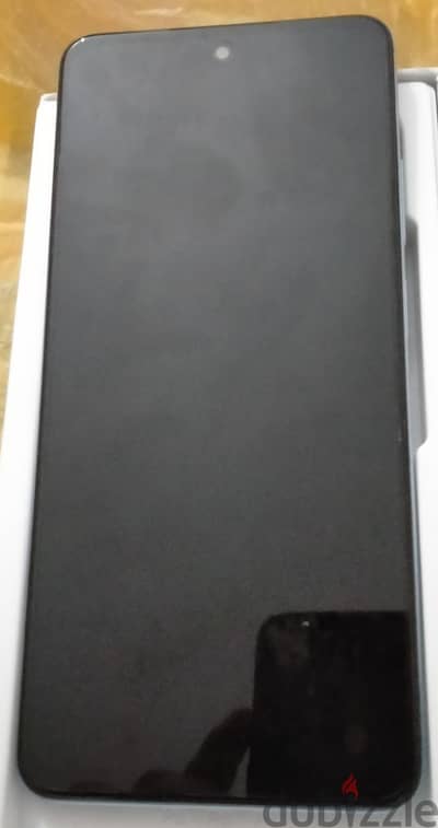 oppo  A60