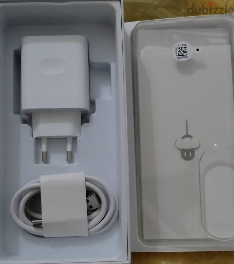 oppo  A60 2