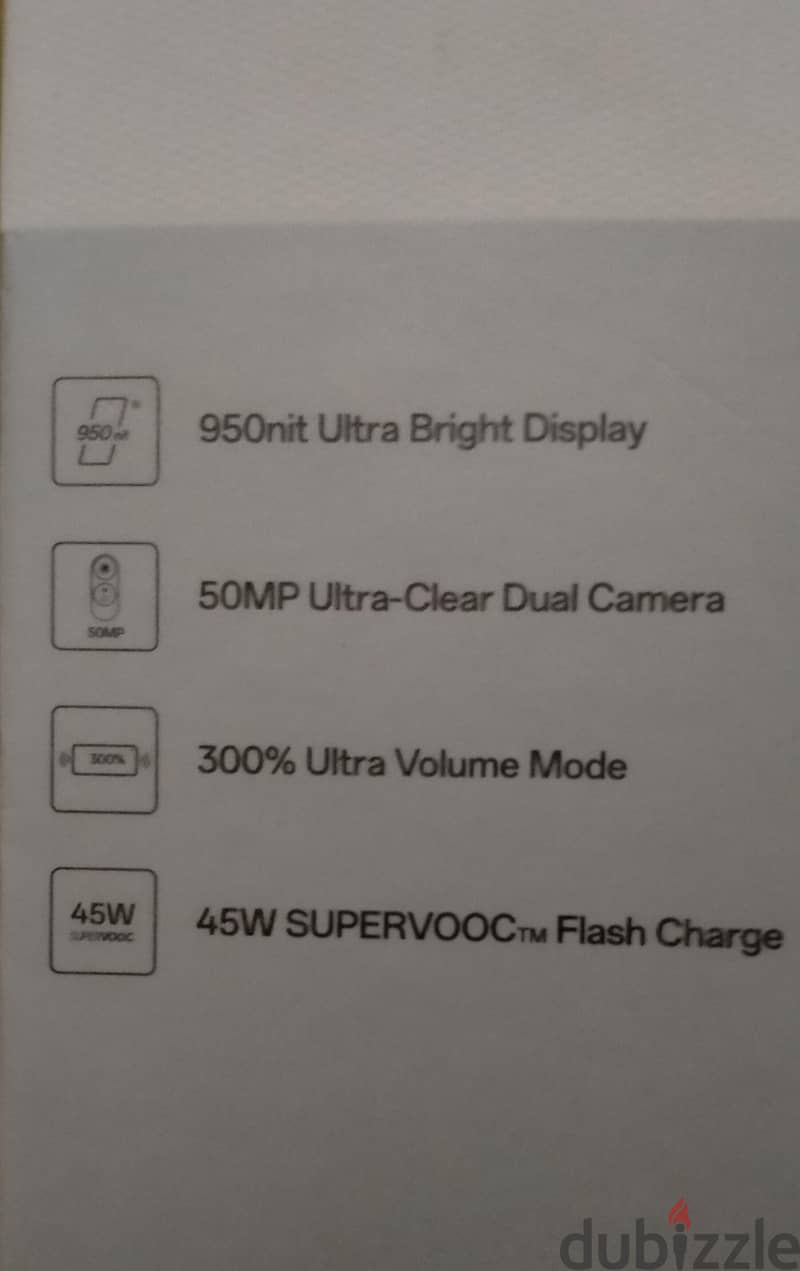 oppo  A60 3