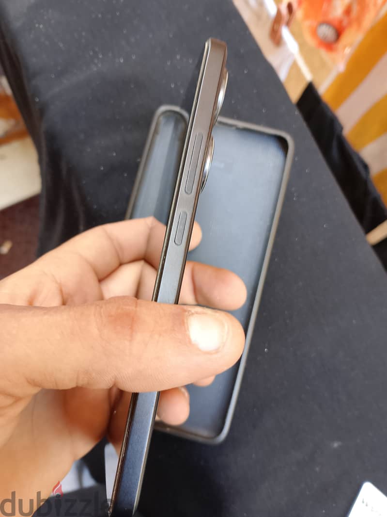 poco F6 1