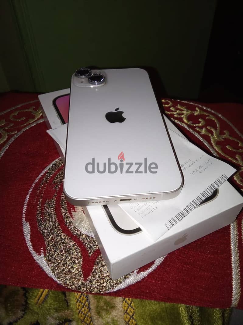 ايفون للبيع 2