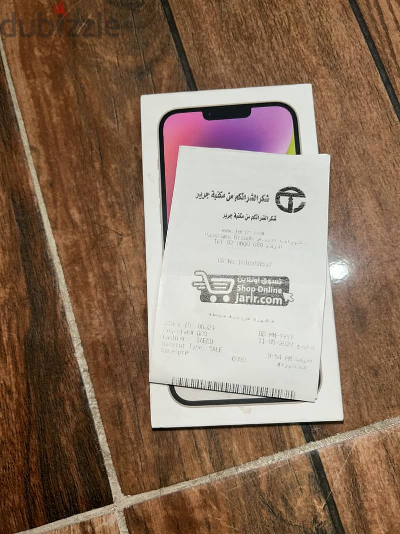 ايفون للبيع 6