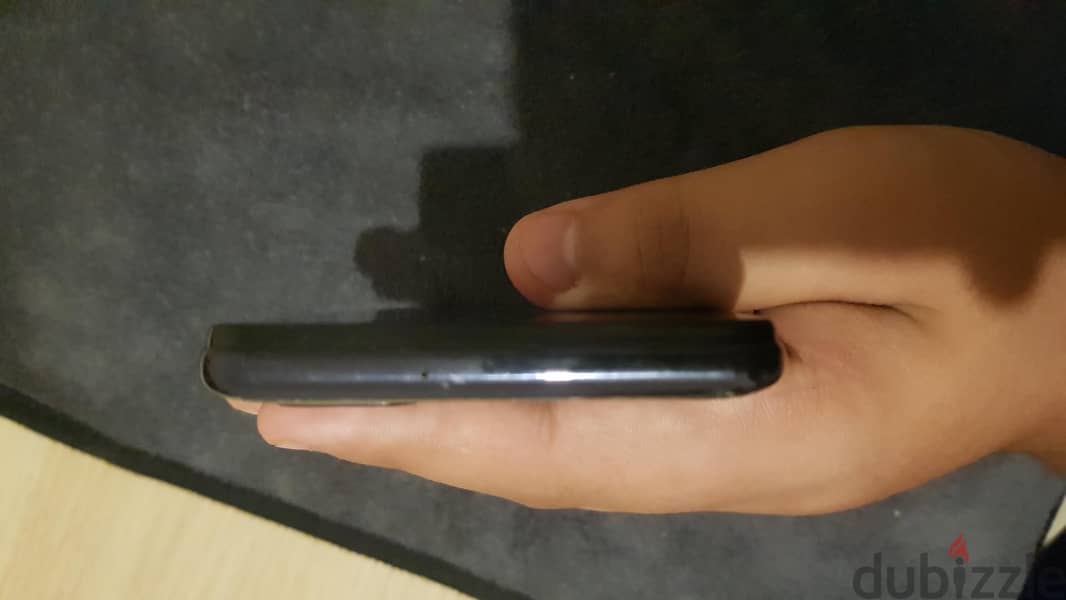 Samsung A31 3