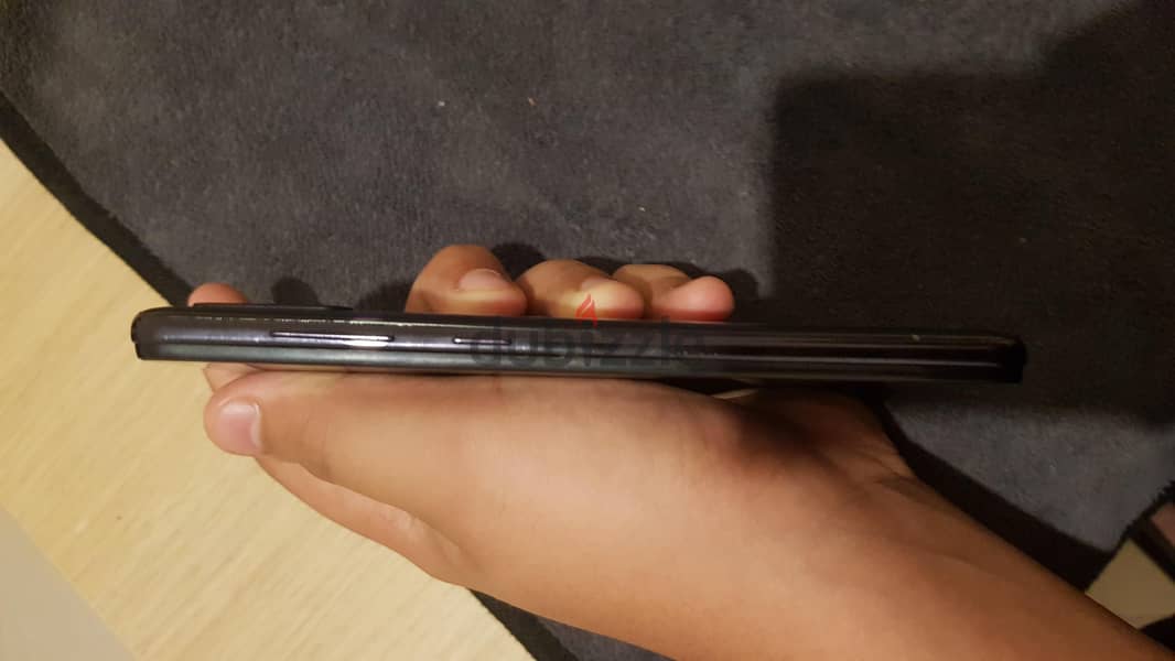 Samsung A31 4