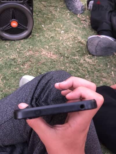 Xiaomi 12