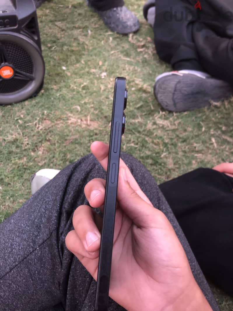 Xiaomi 12 1