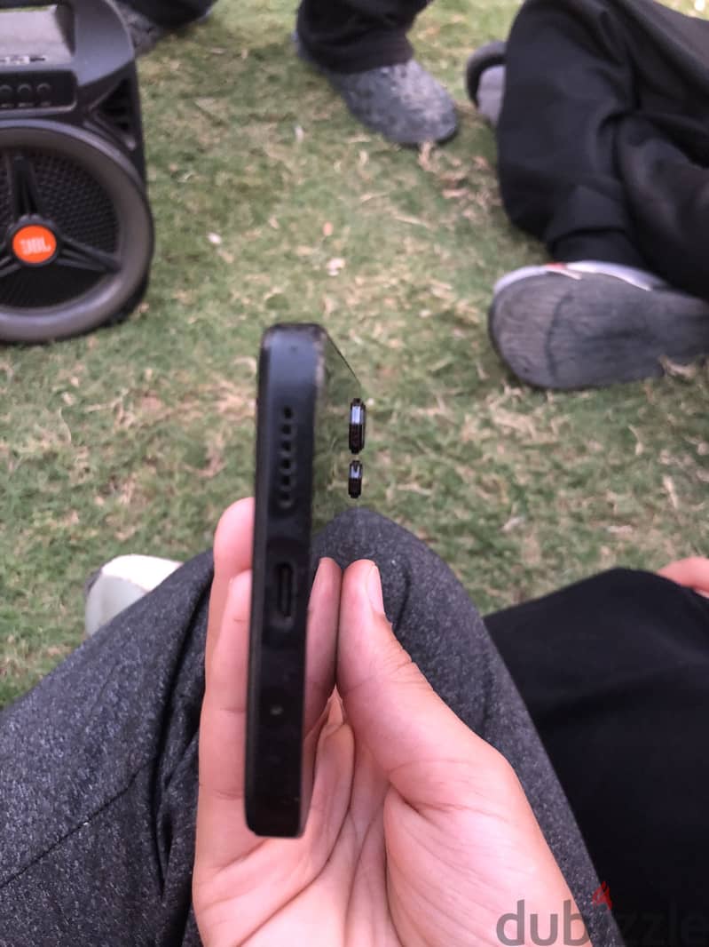 Xiaomi 12 2