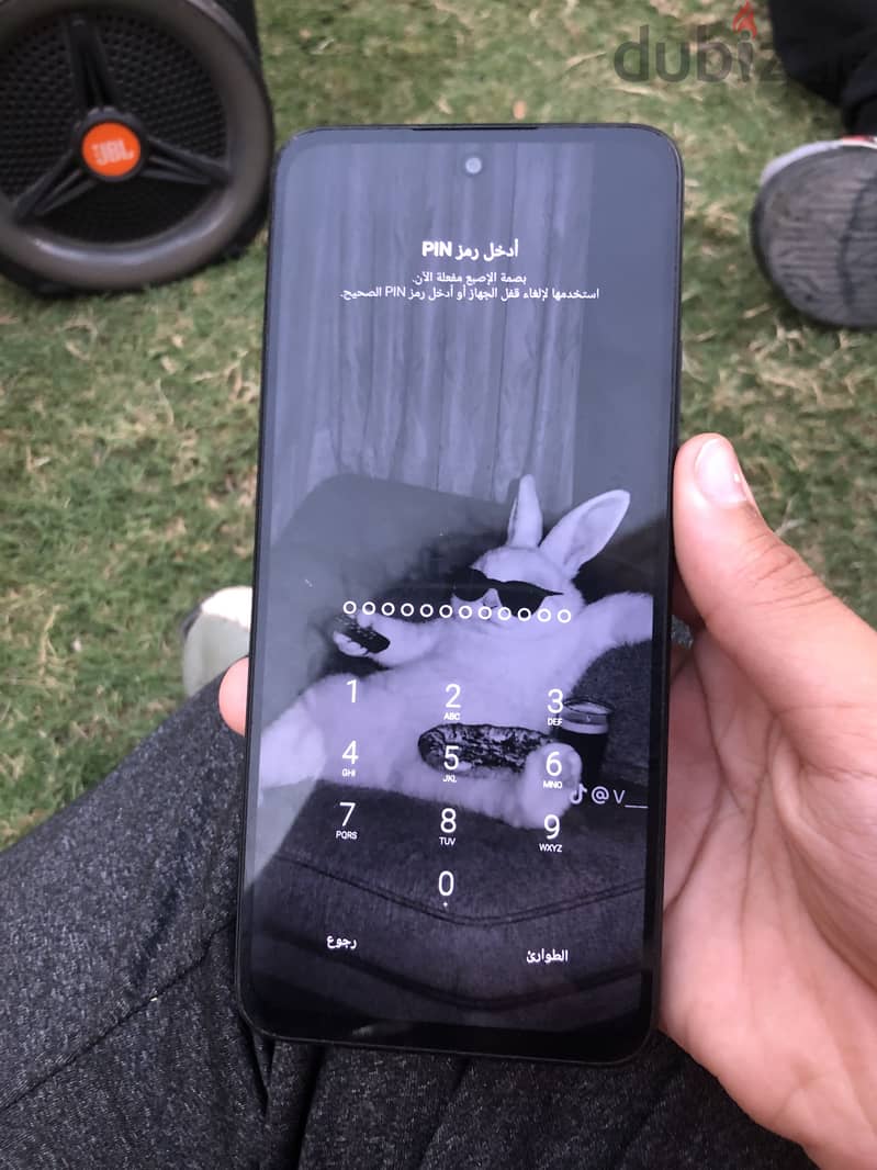 Xiaomi 12 3