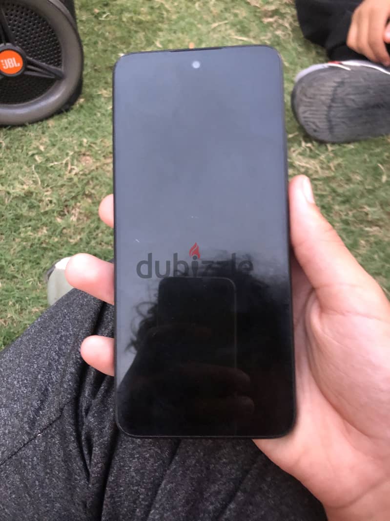 Xiaomi 12 4