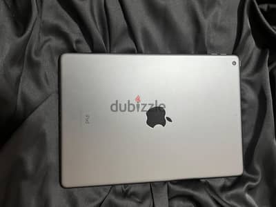 (معاه قلم )Ipad 9th-ايباد الجيل التاسع