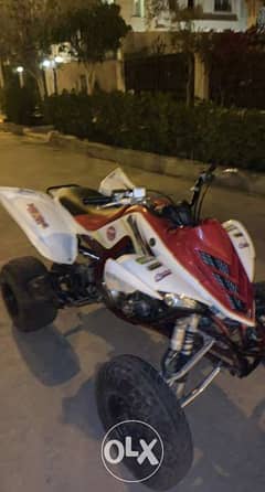 Olx hotsell beach buggy