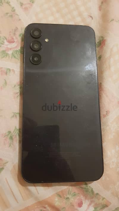 Samsung A24