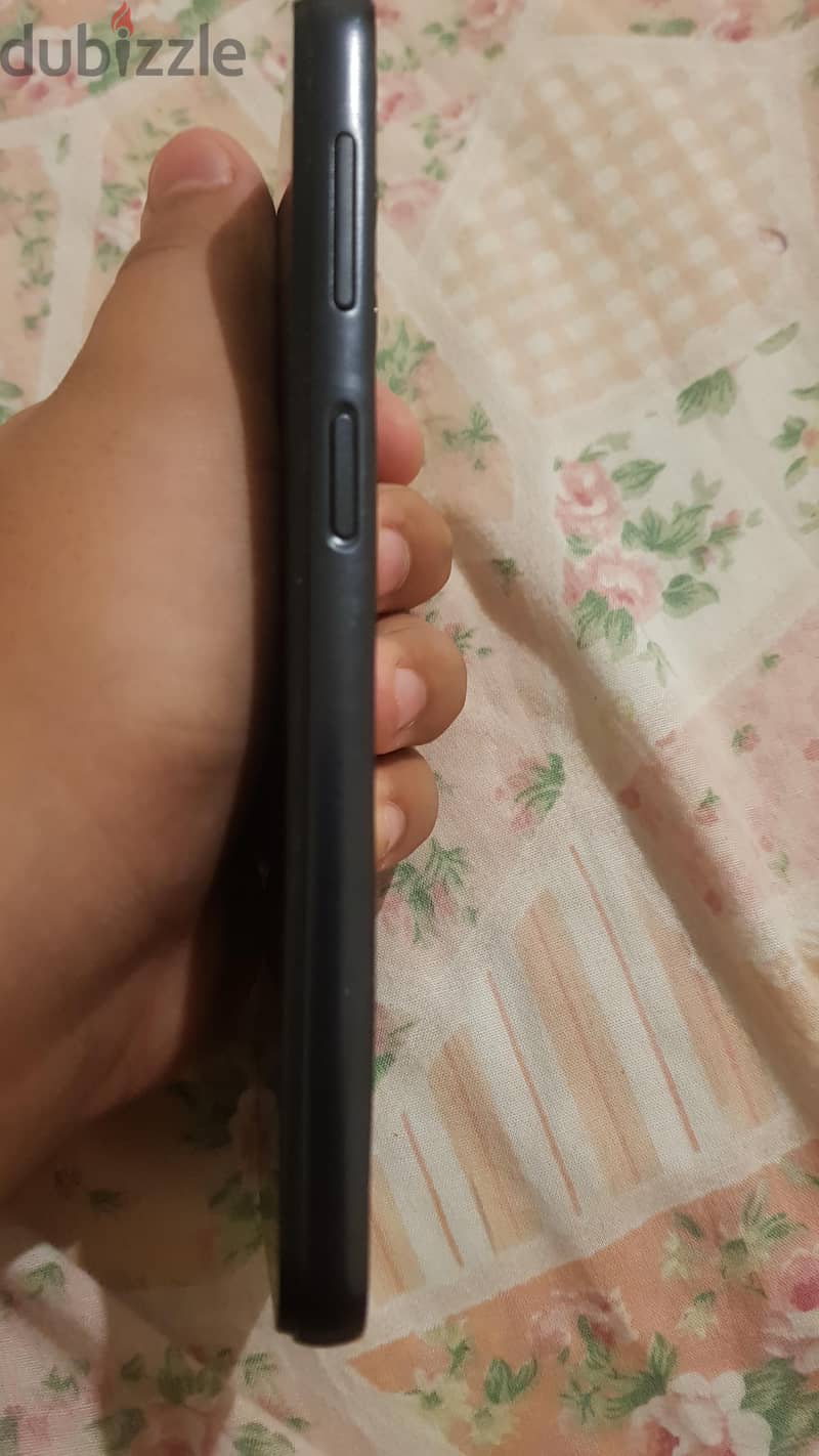 Samsung A24 2
