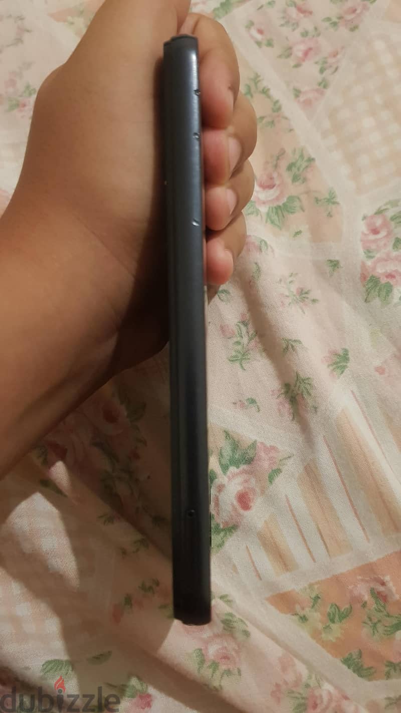 Samsung A24 3