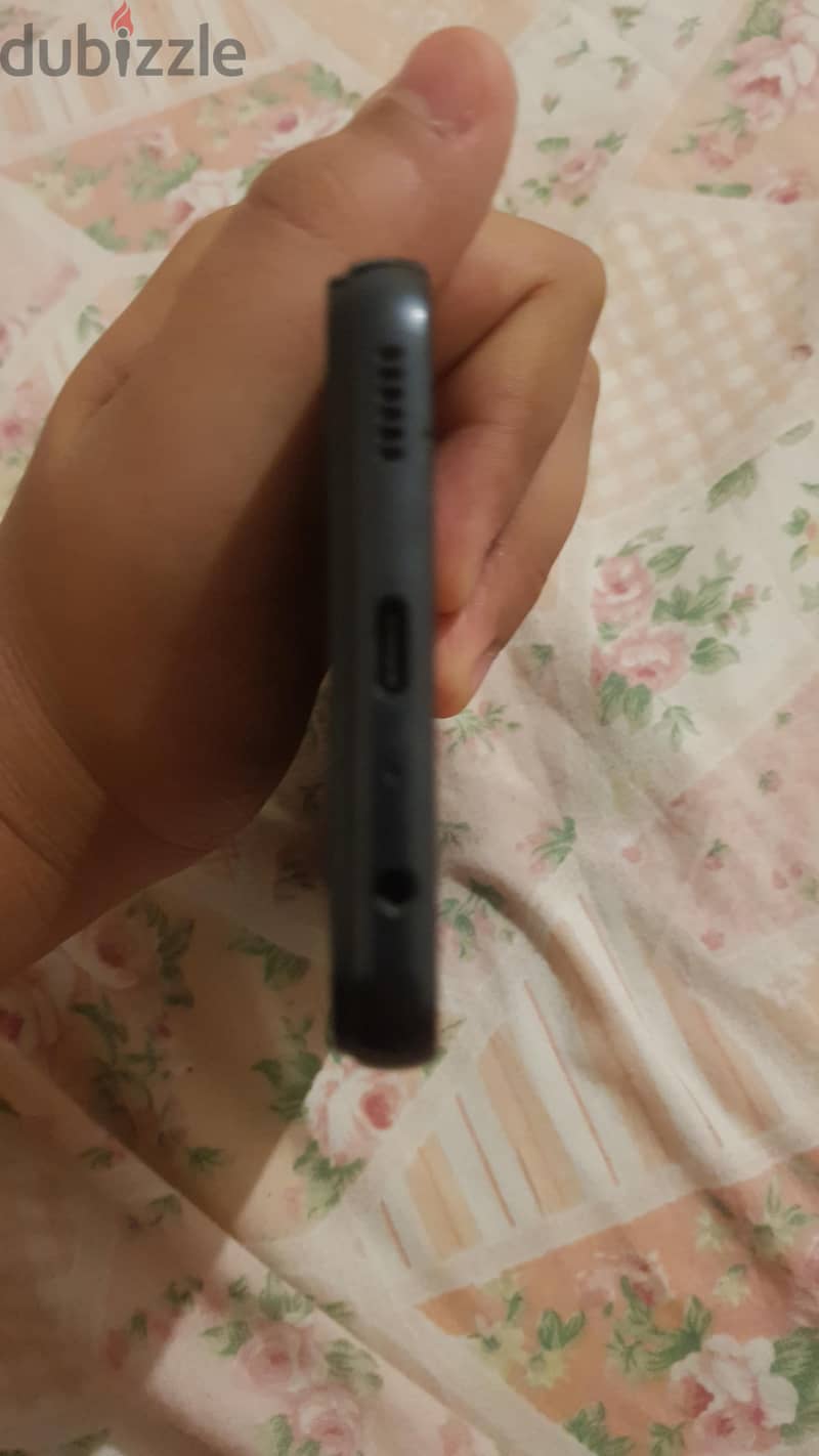 Samsung A24 4