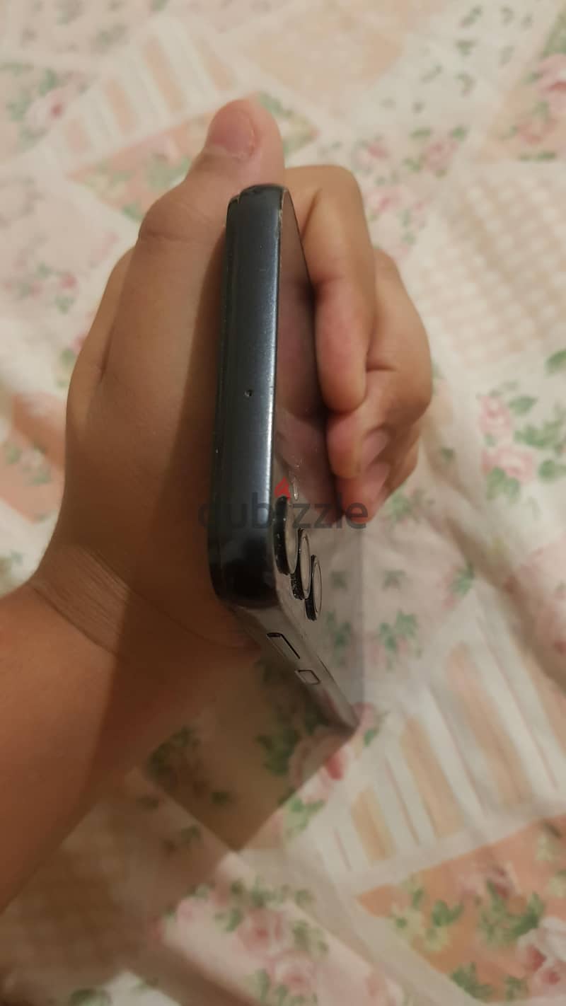 Samsung A24 5