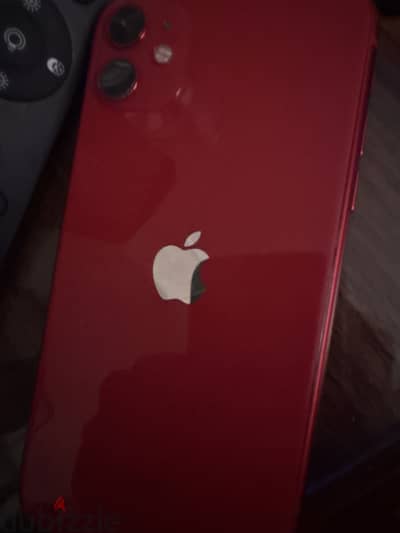Apple - iPhone 11