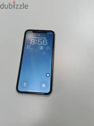 Apple - iPhone 11