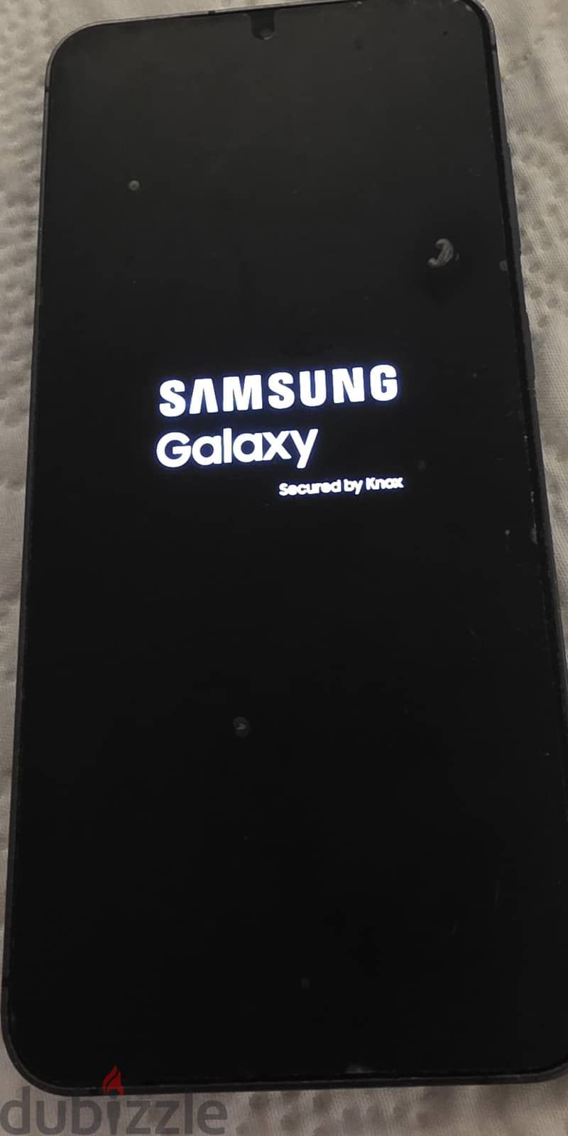Samsung S24 Plus 1